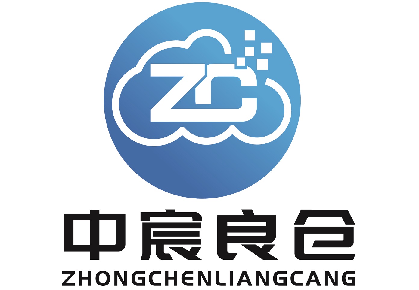 力邁logo