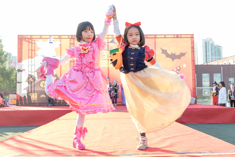 20151030-9M3A6101