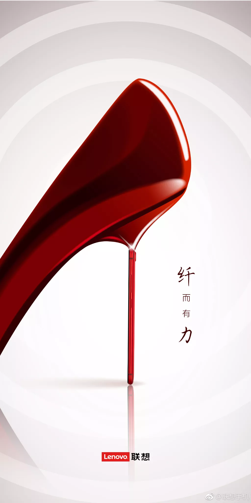 力邁中美國際學校：@女神節(jié)，為女神送上最美的祝福！(圖2)