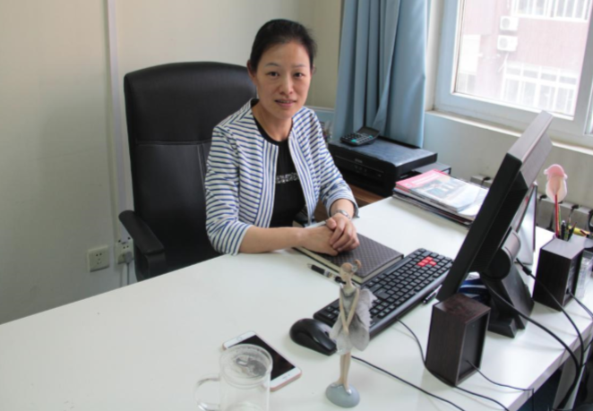 力邁中美國際學(xué)校:營造良好的國際化學(xué)習(xí)與生活氛圍(圖1)