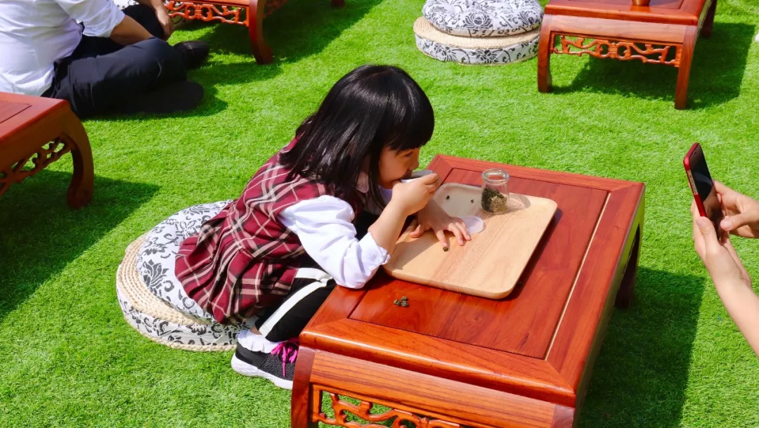 力邁幼兒園，力邁，力邁學(xué)校