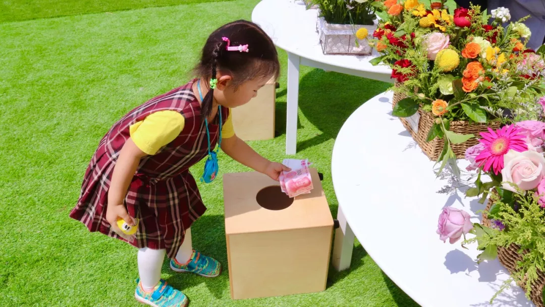 力邁，力邁幼兒園，立水橋幼兒園，力邁中美