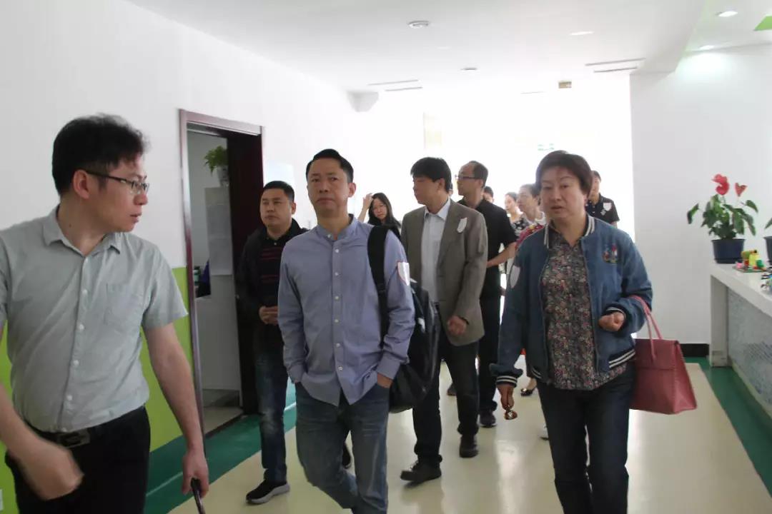 親歷｜力邁中美國際學校開放日歡迎您！(圖3)