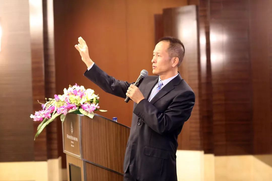 力邁 ? 校長(zhǎng)劉學(xué)言：如何選對(duì)一所國(guó)際學(xué)校？(圖3)