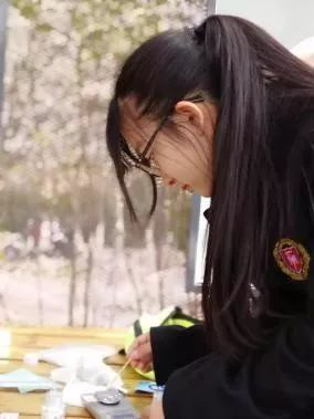 力邁中美（國際）學校研學營【讀萬卷書更要行好萬里路】(圖9)