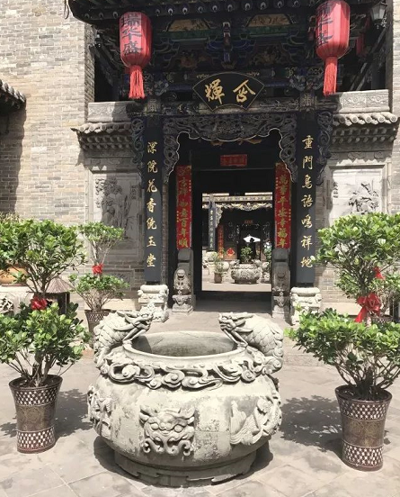 力邁，力邁學(xué)校，力邁中美.png