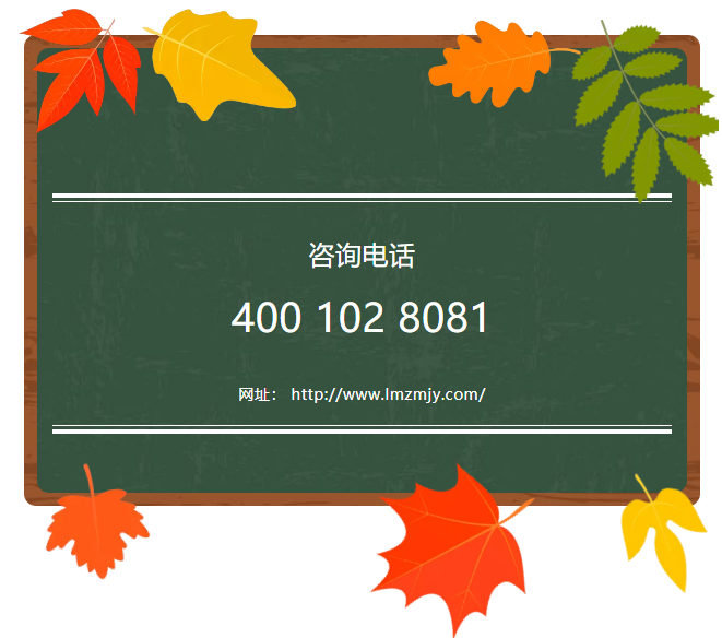 力邁中美·國際高中”常春藤百萬獎(jiǎng)學(xué)金計(jì)劃“(圖3)