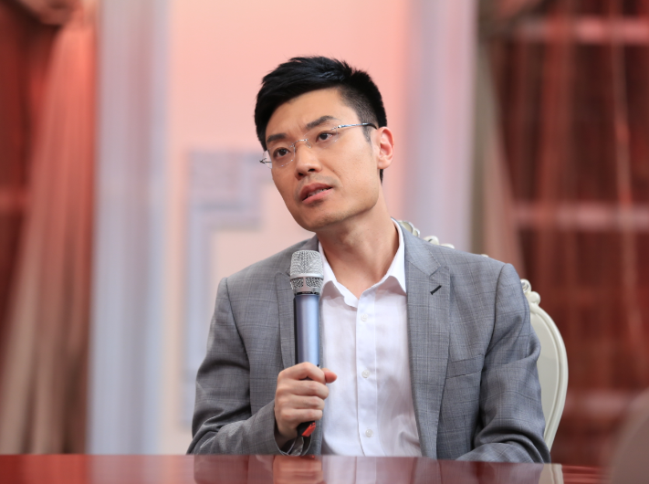 初中階段入讀北京國際學校高中，如何合理做規(guī)劃？(圖1)