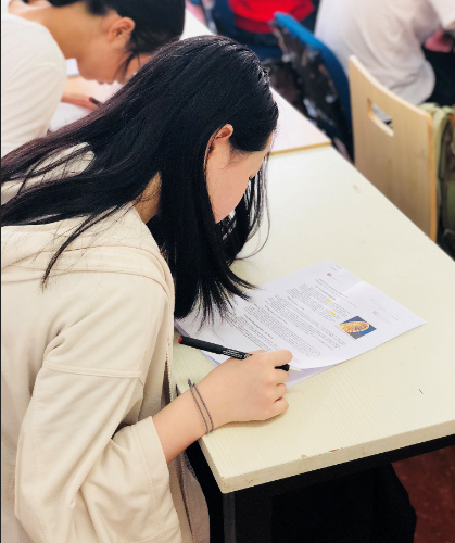 選擇就讀國際學(xué)校，如何甄別國際課程項(xiàng)目是否正規(guī)(圖1)