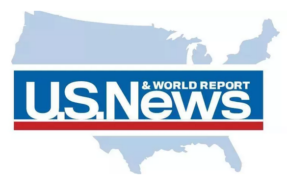 2019USNEWS世界大學排名和美國大學排名差距為什么那么大？(圖1)