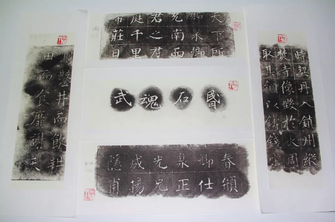 力邁中美國際學校|傳承非遺文化實踐活動