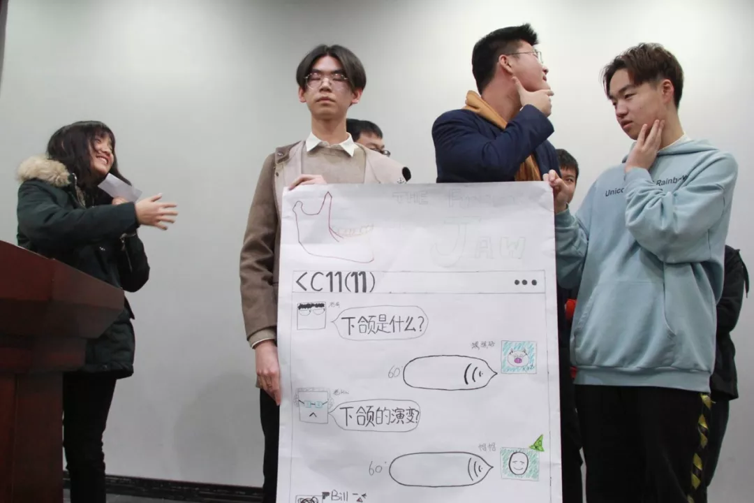 中國孩子最缺的“表達(dá)教育”，怎么就成了藤校“敲門磚”