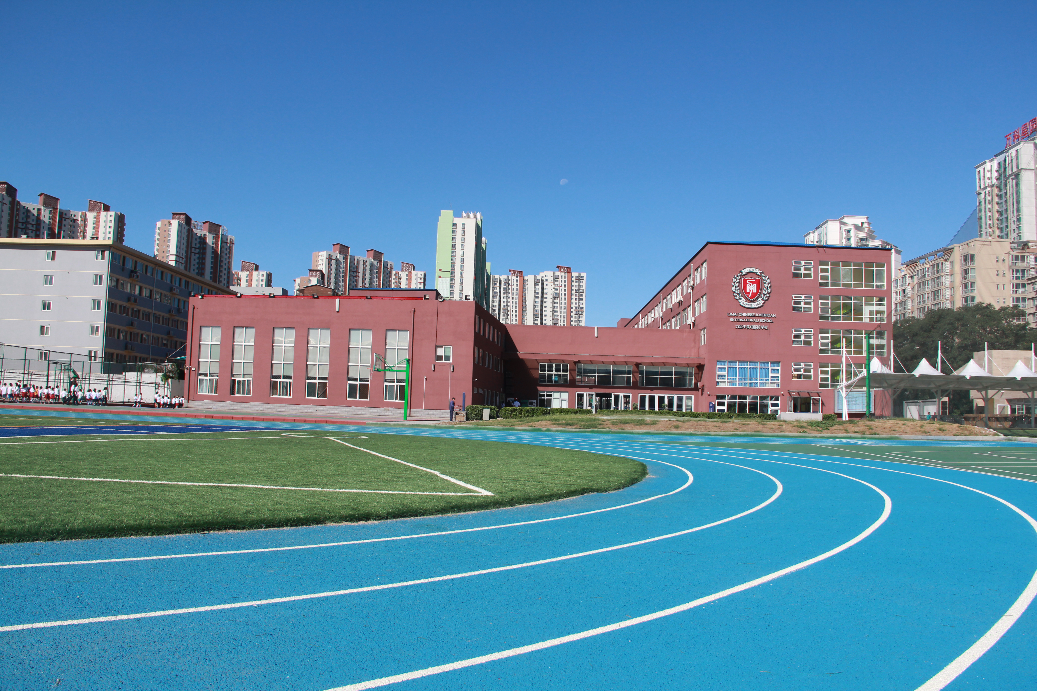 中國孩子最缺的“表達(dá)教育”，怎么就成了藤校“敲門磚”