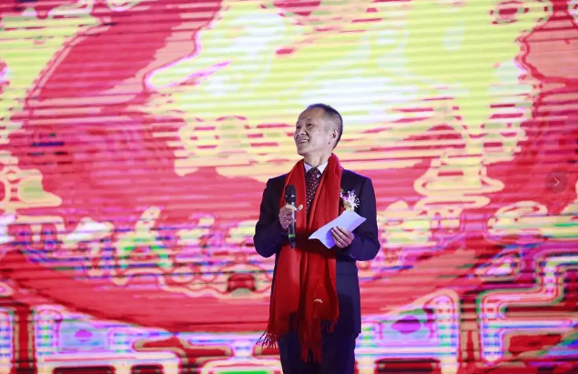 力邁中美國際學校