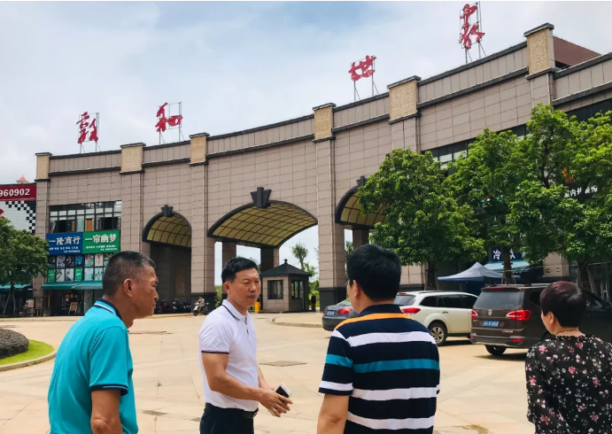 北京市力邁中美學(xué)校：追溯國(guó)際教育四十年對(duì)比國(guó)內(nèi)外文化
