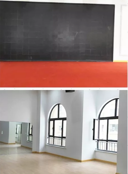 力邁中美新疆烏魯木齊國際幼兒園|期待·了解(圖6)