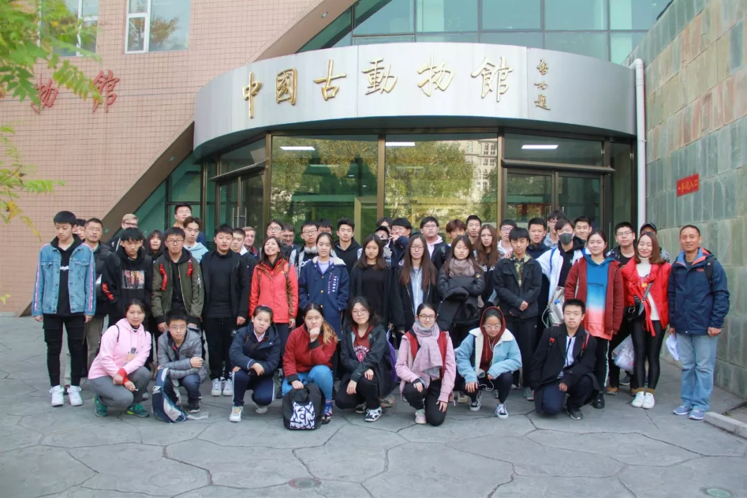 2019年插班北京國際學校學，如何快速融入需要做好以下四點(圖1)