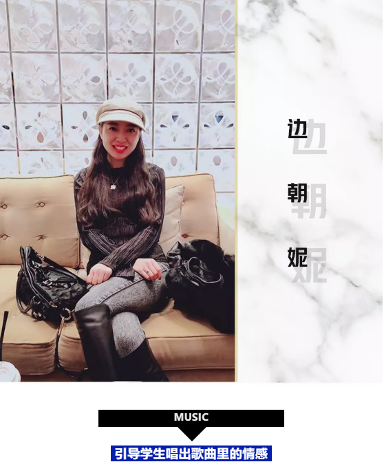 個性化微視課(一) / 揮毫墨香，歌武雙全(圖2)