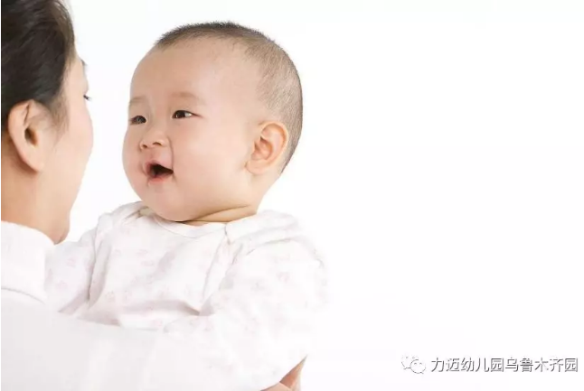 力邁分享‖ ?家庭向孩子表達愛的10種方式（一）(圖2)