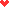 純真童年，夢(mèng)想起航/力邁中美學(xué)校學(xué)前班畢業(yè)典禮(圖11)