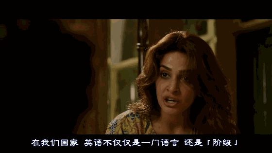 都說別輸在起跑線，卻一直沒人教“熱身”！ (圖2)