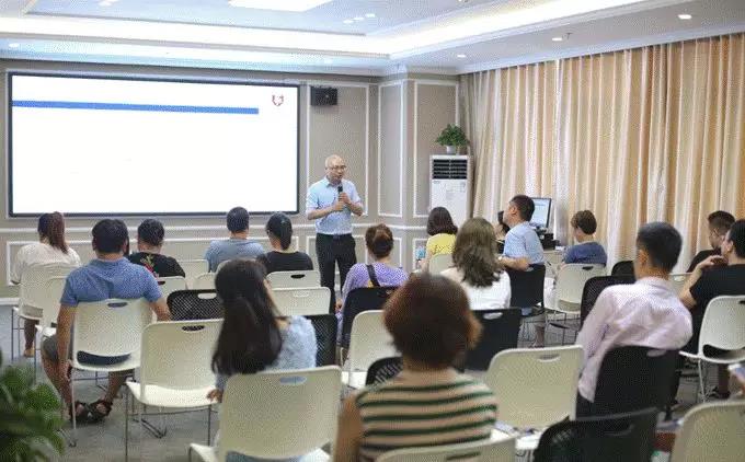 都說別輸在起跑線，卻一直沒人教“熱身”！ (圖12)