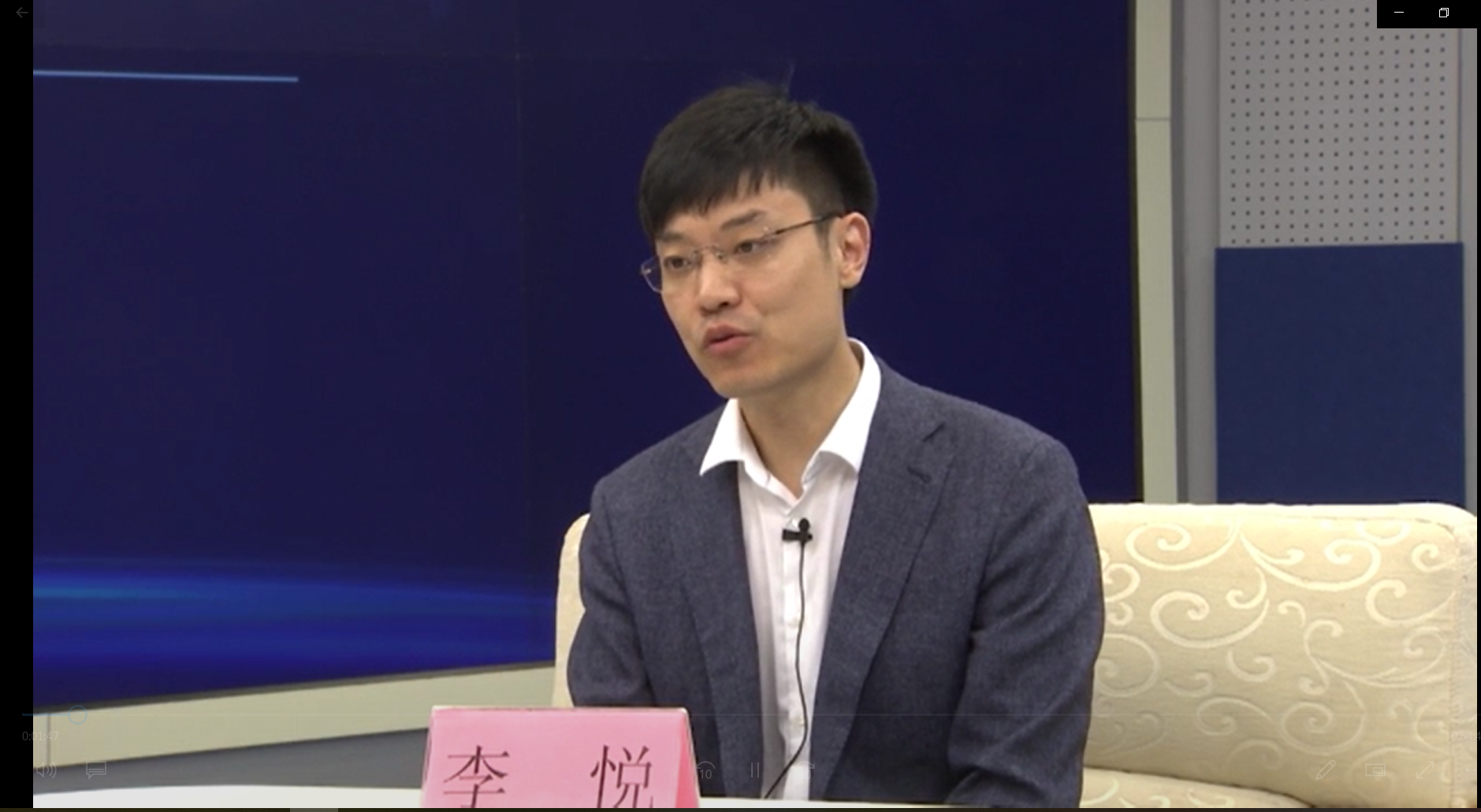 24年國際教育經(jīng)驗讓我明白，這才是最好的教育！(圖2)