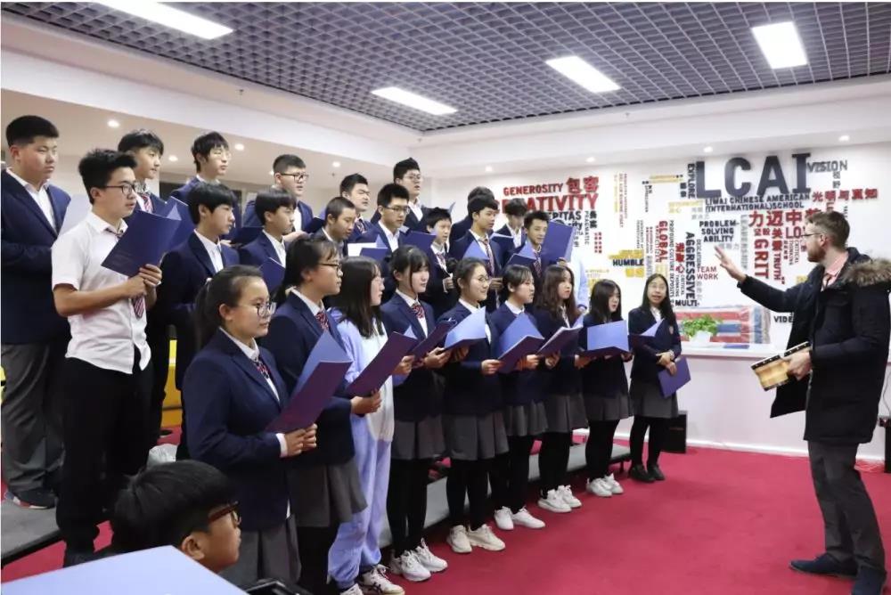 如果時(shí)間能倒流，我依然會(huì)選擇這所學(xué)校！(圖38)