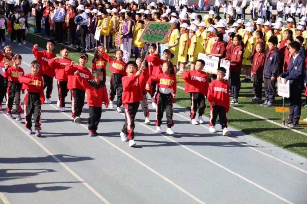 如果時(shí)間能倒流，我依然會(huì)選擇這所學(xué)校！(圖21)