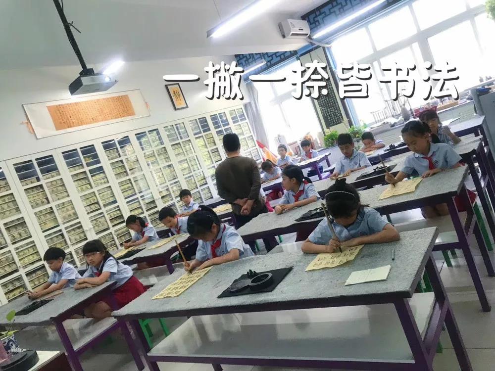 如果時(shí)間能倒流，我依然會(huì)選擇這所學(xué)校！(圖29)