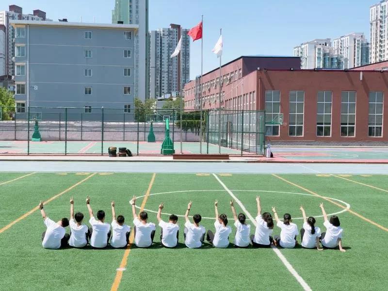 如果時(shí)間能倒流，我依然會(huì)選擇這所學(xué)校！(圖28)
