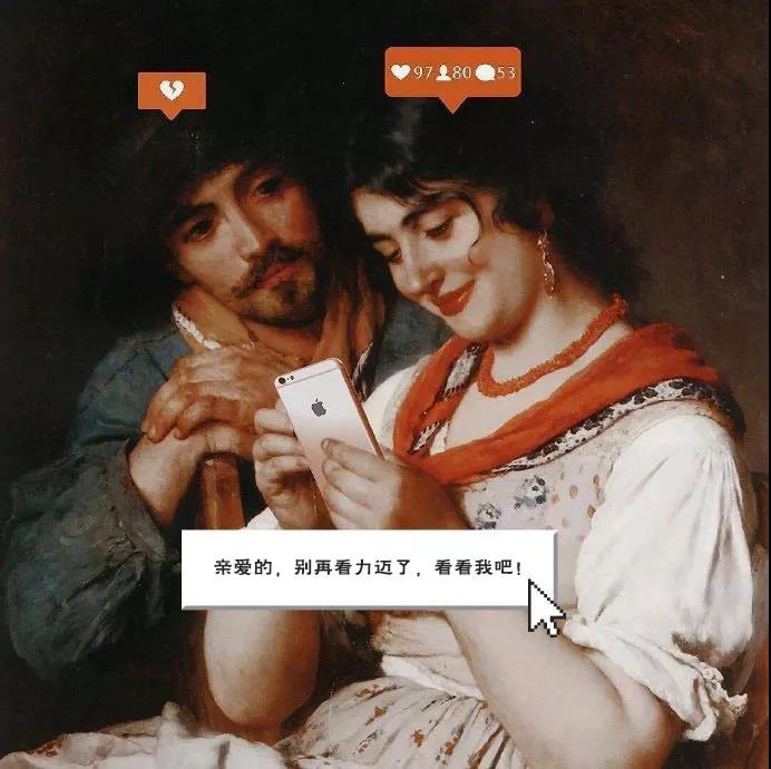 如果時(shí)間能倒流，我依然會(huì)選擇這所學(xué)校！(圖9)