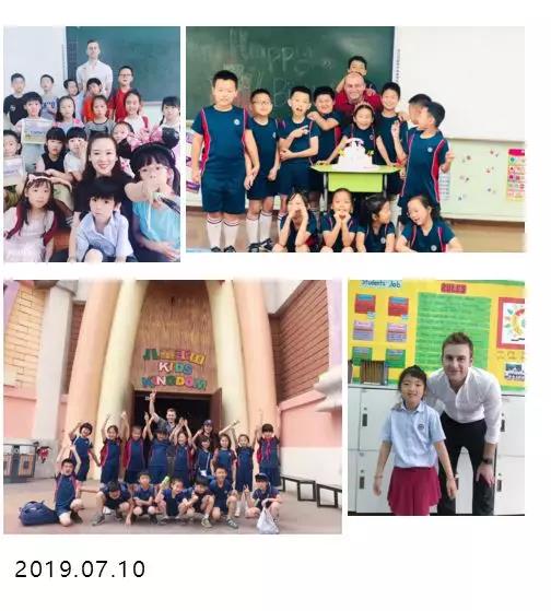 如果時(shí)間能倒流，我依然會(huì)選擇這所學(xué)校！(圖35)