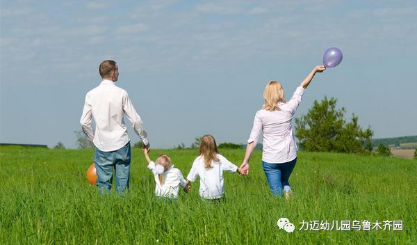 力邁分享‖ 幼兒園為什么要開(kāi)展“三浴”鍛煉？(圖8)