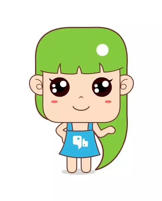 力邁分享‖ 幼兒園為什么要開(kāi)展“三浴”鍛煉？(圖9)