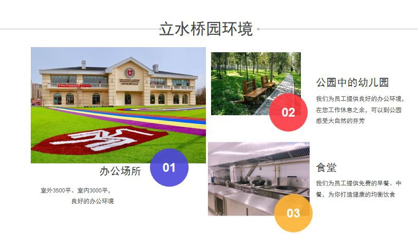 【立水橋】全體員工職業(yè)發(fā)展日 | 用心啟程，必將駛向新高度！(圖11)