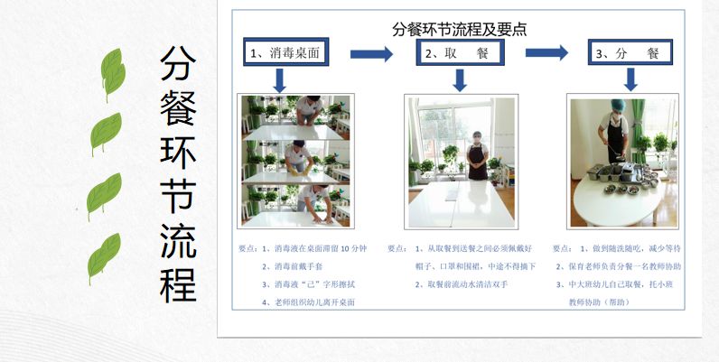 【立水橋】全體員工職業(yè)發(fā)展日 | 用心啟程，必將駛向新高度！(圖21)