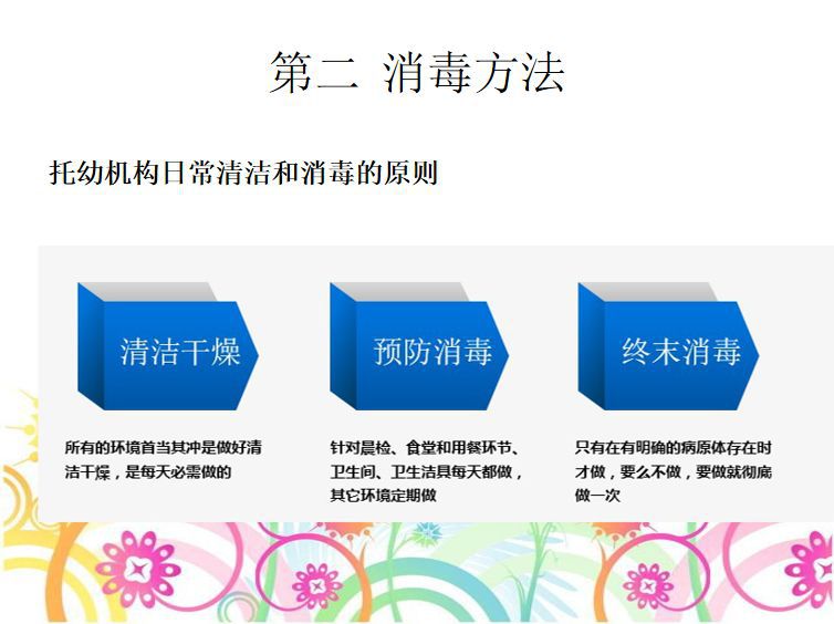 【立水橋】全體員工職業(yè)發(fā)展日 | 用心啟程，必將駛向新高度！(圖25)
