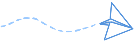 【九華園】新學(xué)期職業(yè)發(fā)展日培訓(xùn) | 新學(xué)期，用心準備！(圖4)