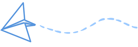 【九華園】新學(xué)期職業(yè)發(fā)展日培訓(xùn) | 新學(xué)期，用心準備！(圖5)