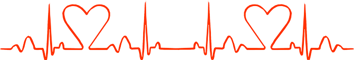 相約開(kāi)學(xué)盛典，溫暖追夢(mèng)青春(圖6)