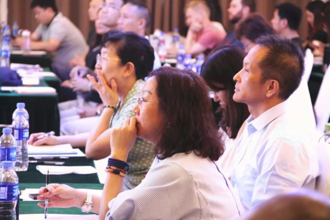 恪守信仰，樂教善思/力邁中美國際學(xué)校團(tuán)建培訓(xùn)周 (圖6)