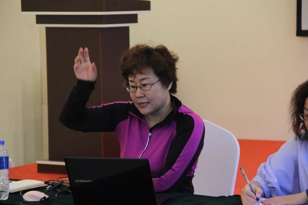 恪守信仰，樂教善思/力邁中美國際學(xué)校團(tuán)建培訓(xùn)周 (圖17)