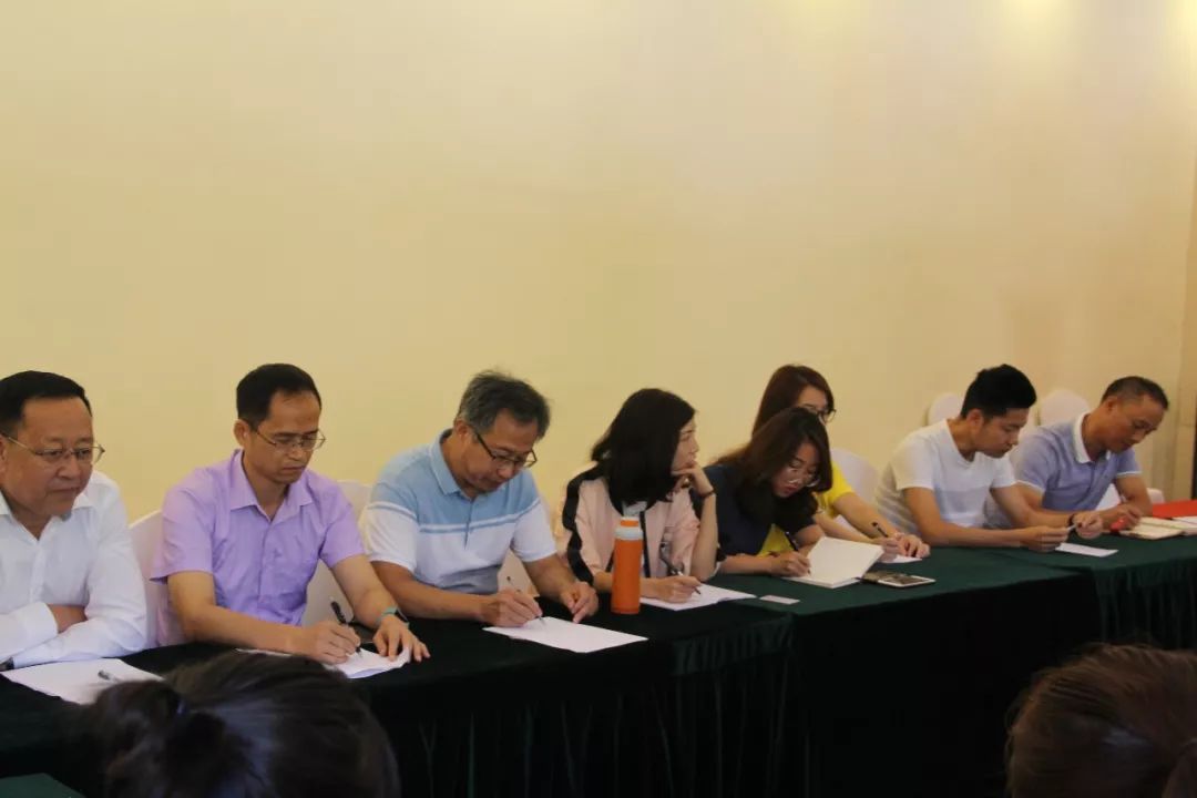 恪守信仰，樂教善思/力邁中美國際學(xué)校團(tuán)建培訓(xùn)周 (圖18)