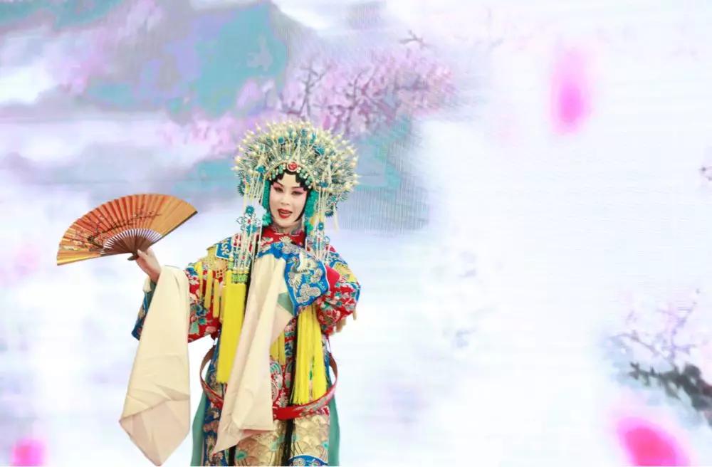 新學(xué)期，讓夢(mèng)想從這里啟航 (圖17)