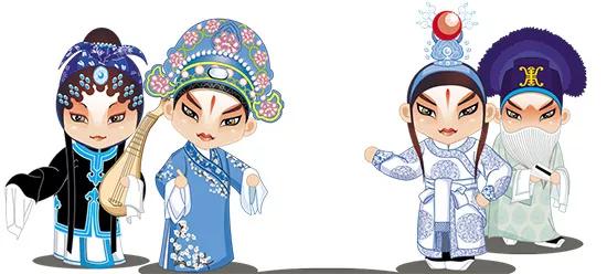 新學(xué)期，讓夢(mèng)想從這里啟航 (圖18)