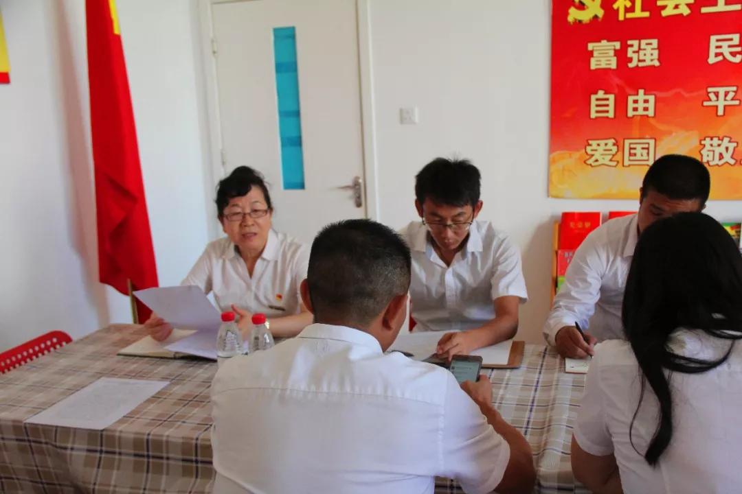 Weekly Highlight/本周精彩回顧2019-2020年度第一學期第四周 (圖14)