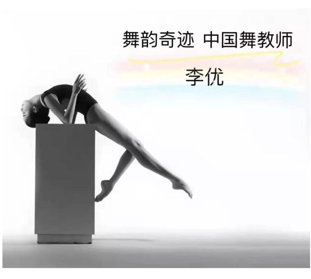 藝術(shù)培養(yǎng)，愛與未來|在力邁眼中，每個孩子都是天生的藝術(shù)家！ (圖29)