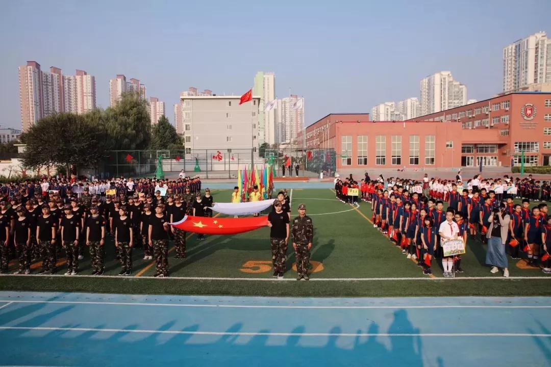 生日快樂，我的國！ (圖5)
