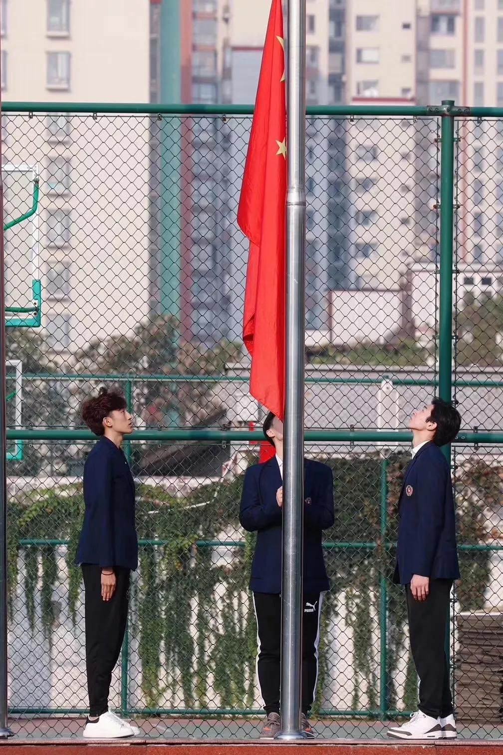 生日快樂，我的國！ (圖6)